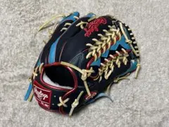 Item thumbnail for item c9185a5f-35b2-405f-8e1f-84c83e5e680b