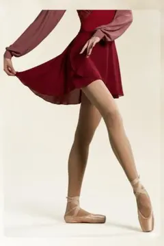 Item thumbnail for item fc69fdf5-57d6-466c-be6e-f5ef63b46ddc