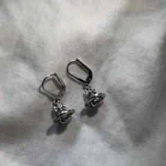 Item thumbnail for item 25955465-efc5-449a-aec1-32fc47afea1d