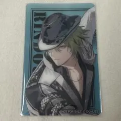 ブラスタ リンドウ