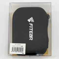 Item thumbnail for item 4b0619dd-bc3a-4a61-948d-436d0cdcf8a3