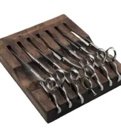 Item thumbnail for item d7df6b16-bafd-43bd-b39f-65f6e2d7cb22