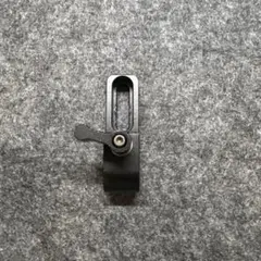 15mm カメラロッドクランプのサムネイル
