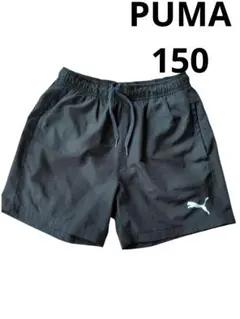 Item thumbnail for item 20f78cb3-c32e-4e28-a3ab-1f256583f6aa