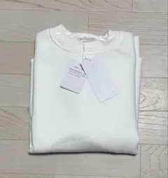 THE SHOP TK スウェット L