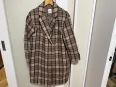 テチチ★コート