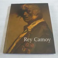 2025年最新】鴨居玲の人気アイテム - メルカリ