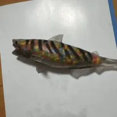 イタチザメ