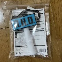 ゆ。プロフ必読︎ 様専用