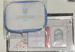 ZEROBASONE FC限定トレカセット ZEROBASEONE - Trading Card [2024 The First Tour 'TIMELESS WORLD