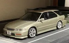 2026年最新】アコード ミニカーの人気アイテム - メルカリ