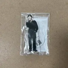BE:FIRST SOTA BE:1 ミニアクリルスタンド