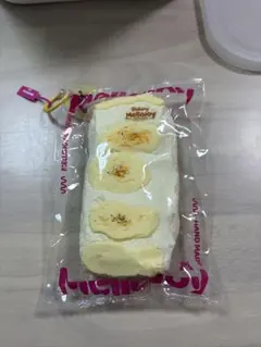 mellojoy ながーいシリーズ マシュマロスティック メロジョイ ロング
