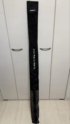 シマノ 23 ディアルーナ S100M シーバス ライトショアジギング ロッドのサムネイル
