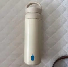 Item thumbnail for item dc73a5e2-bb6e-4138-9229-84d7e9f51ba3