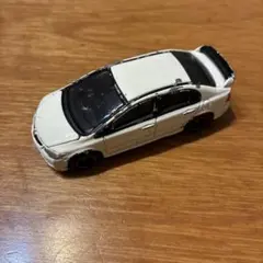 Item thumbnail for item 752b0f3f-e52e-47ad-86be-13495e8dfca5