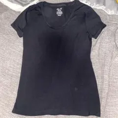 Item thumbnail for item 1484d70f-bf1c-4ead-aca3-7172a6a780de