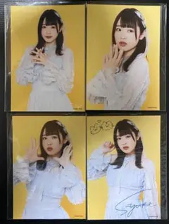 Item thumbnail for item 3494efe6-6882-4565-80ed-c35308249cea