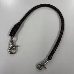 Item thumbnail for item e1d657e4-4e2d-4811-9258-258b943d5664