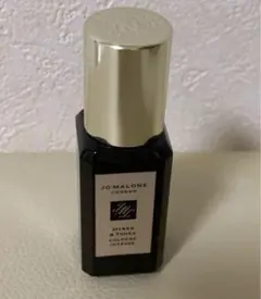 Jo Malone Myrrh & Tonka コロン インテンセ 9mL