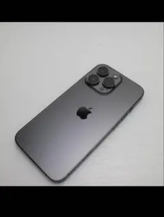 iphone13pro 256gb スマートフォン本体