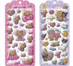 みぃ様 リクエスト 2点 まとめ商品