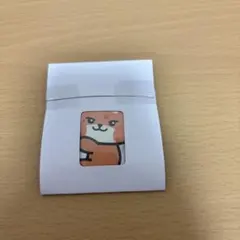 ZEROBASEONE zeroni テュニニ メテュピタハグ