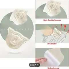 Item thumbnail for item 12e7110c-a338-433b-be21-4b15cfe19116