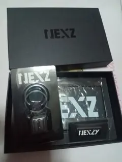 2025年最新】ネクスジ ピンバッジの人気アイテム - メルカリ