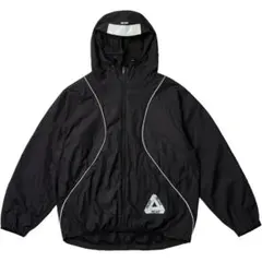 2025年最新】PALACE メンズ ナイロンジャケットの人気アイテム