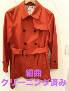 Item thumbnail for item b98a2c7e-a602-4027-add2-ca37b34b1410