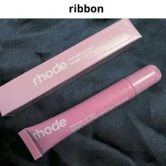 ILSH.様 リクエスト 2点 まとめ商品