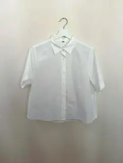 rinmama様 リクエスト 2点 まとめ商品