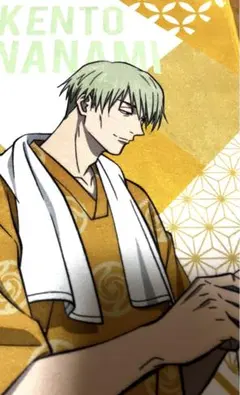 2025年最新】七海建人 極楽湯の人気アイテム - メルカリ