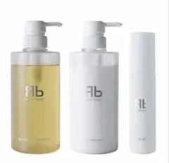 2025年最新】rezard beauty ヘアミルクの人気アイテム - メルカリ