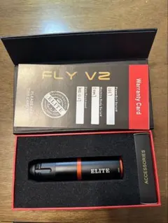 Item thumbnail for item 03d9cc8c-e879-46f7-a2a3-08eb727bb9b5