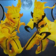 2026年最新】gigo narutoの人気アイテム - メルカリ