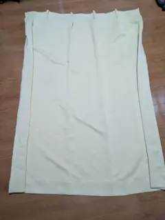 Item thumbnail for item 3f1d3e21-cbc6-4cf6-a27e-6ac0c9fecf68