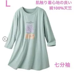 Item thumbnail for item 1d7c5438-5e50-4e17-a0f3-49f12568da41