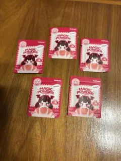 chisep様 リクエスト 2点 まとめ商品