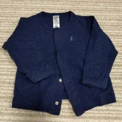 Item thumbnail for item abaeb71c-dd10-4f32-809f-31521a06af55