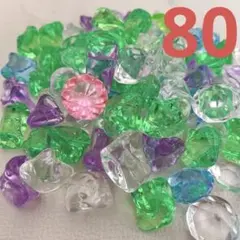 2025年最新】ゲーセンの石の人気アイテム - メルカリ