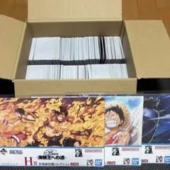 2025年最新】ワンピースカード ノーマル まとめ売りの人気アイテム