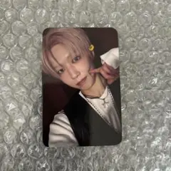 2026年最新】8turn トレカの人気アイテム - メルカリ