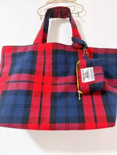 Item thumbnail for item 20c94c3b-5346-4e46-98a9-3d9d8fa2116d