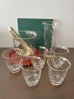 ワイン きりしま軍艦 船 非売品 - メルカリ