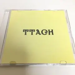 TTACH SampleCD