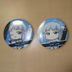 2026年最新】ガンダムseed イザーク 缶バッジの人気アイテム - メルカリ