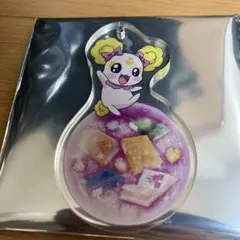 3匹のこぶた様 リクエスト 2点 まとめ商品