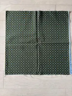 Item thumbnail for item 84b4f575-47f2-4add-b4bc-6c1e318db8d0